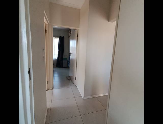 2 BEDROOM APARTMENT FOR SALE IN SHEFFIELD MANOR